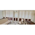 luxurious office furnitures office furnitures